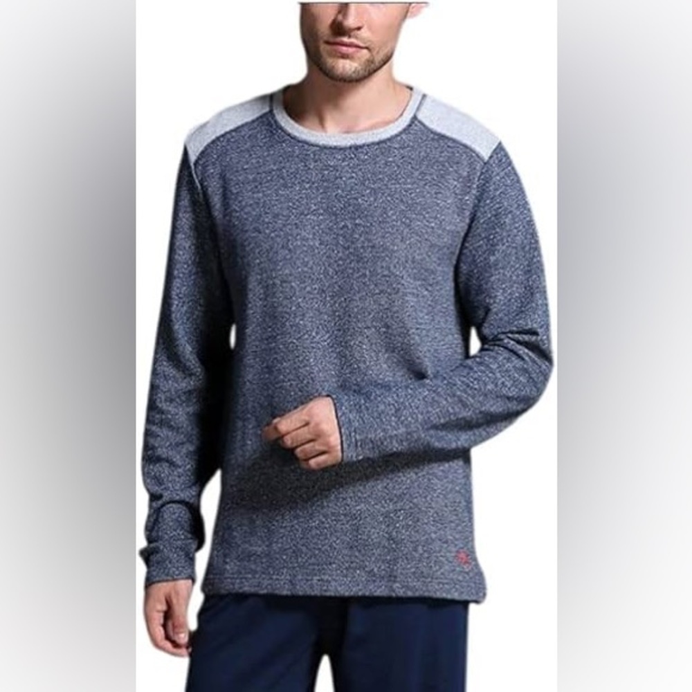 TOMMY BAHAMA | Crewneck Sweater
